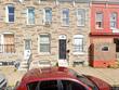 1202 sargeant st, baltimore,  MD 21223