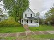 7 clarence st, binghamton,  NY 13903