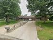 14702 candie ln, plymouth,  IN 46563