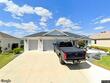 3359 brianna ln, the villages,  FL 32163