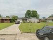 1808 wilson ave, orange,  TX 77632