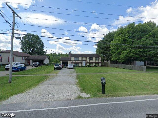 195 johnson rd, wadsworth,  OH 44281