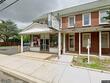 772 main st, pennsburg,  PA 18070