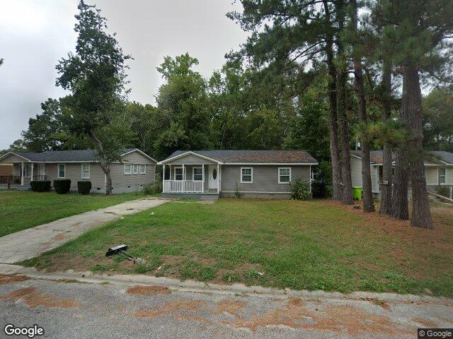 224 todd branch dr, columbia,  SC 29223