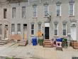 1932 christian st, baltimore,  MD 21223