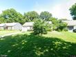 2404 w 76th st, prairie village,  KS 66208