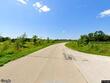 9882 wollard boulevard, richmond,  MO 64085
