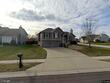 7703 ne 74th ter, kansas city,  MO 64158