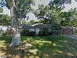80 frontier rd, warwick,  RI 02889