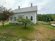 105 porter rd, brownfield,  ME 04010