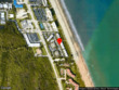  jensen beach,  FL 34957