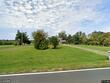 2156 pagetown rd, elon,  NC 27244