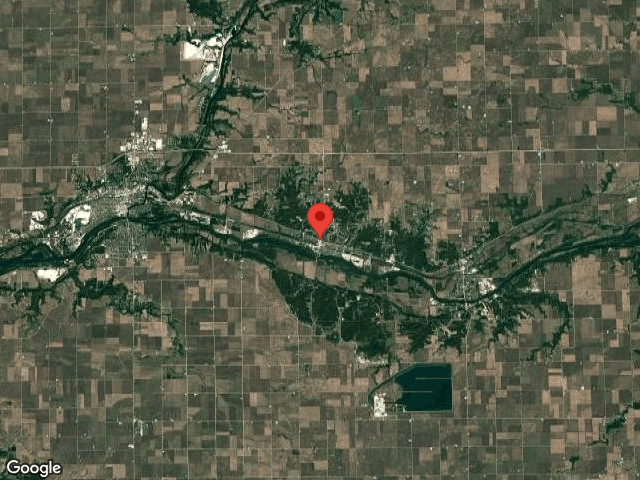 2805 e rt. 6 lot 7, marseilles,  IL 61341