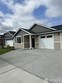 823 parkland loop, sedro woolley,  WA 98284