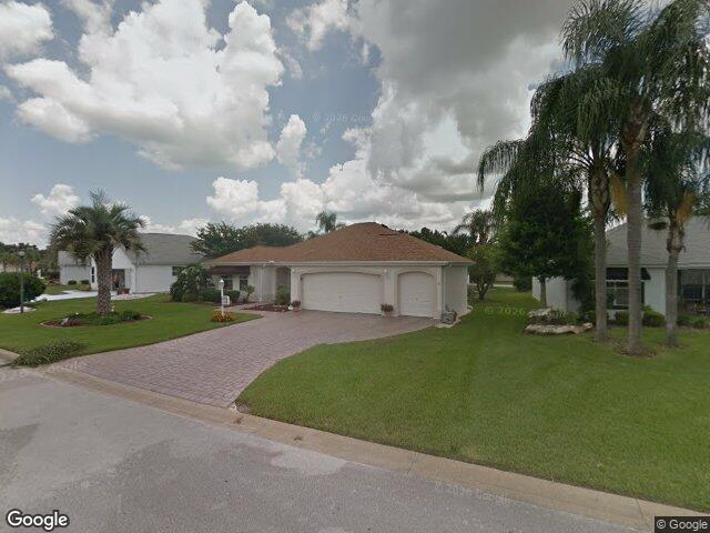 1109 saldivar rd, lady lake,  FL 32159