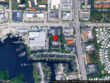 2600 s kanner highway #y-11, stuart,  FL 34994