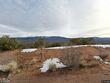 4025 via verdi, lot 229, santa fe,  NM 87506
