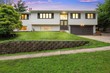 2035 birchwood dr ne, cedar rapids,  IA 52402