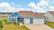 585 dreamscape dr, bluffton,  SC 29909