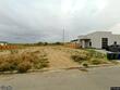6929 molinos dr, laredo,  TX 78046