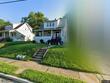 4602 glenarm ave, baltimore,  MD 21206