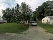 407 e elm st, orrick,  MO 64077