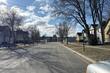  saint cloud,  MN 56303
