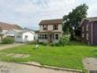 919 webster st, ottawa,  IL 61350