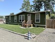 32112 n pl, ocean park,  WA 98640