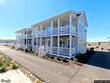 100 great loop dr #80
                                ,Unit # 80, ottawa,  IL 61350