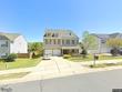 1048 jasmine drive, indian land,  SC 29720