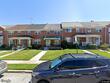 1907 burnwood rd, baltimore,  MD 21239