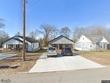 309 andrews ave, hartsville,  TN 37074