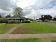 116 maraj lane #lot 1, montoursville,  PA 17754