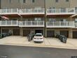 10312 ratcliffe trl, manassas,  VA 20110