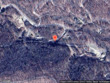 lot 696 oak trail, creston,  NC 28615