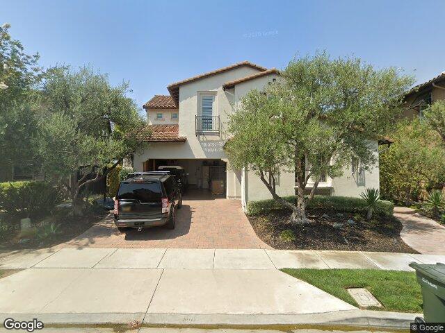  san clemente,  CA 92673