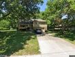 4104 w 66th st, prairie village,  KS 66208