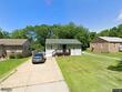 8330 park ave, kansas city,  MO 64132