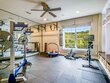121 burgess ln, austin,  TX 78738