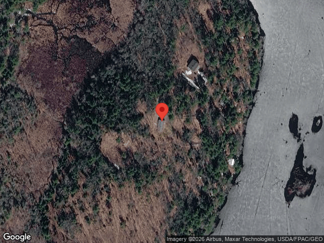 102 trask ln, jefferson,  ME 04348