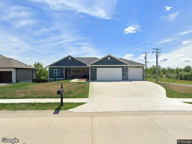 100 peterson ln, ashland,  MO 65010