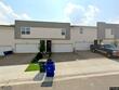 9915 kaspar dr unit 9915
                                ,Unit Unit 9915, laredo,  TX 78045