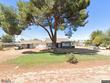  yucaipa,  CA 92399