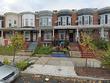  baltimore,  MD 21218