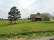 318 cotton ln, leoma,  TN 38468