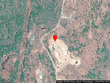 2 cedar bend #2, boothbay,  ME 04537
