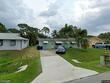 5519 se normandy ave, stuart,  FL 34997