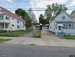 1324 8th ave, schenectady,  NY 12303