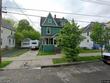  binghamton,  NY 13901